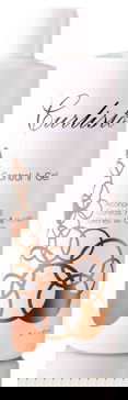 Curlisto Control II Gel