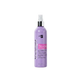 igo37-8-5-oz - Oligo BlackLight 18 in 1 Violet Hair Beautifier-image1
