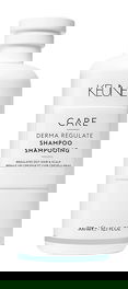 Keune Care Derma Regulate Shampoo