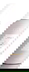 Keune Style Texture Salt Mist Prep