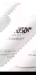 Verb Ghost Shampoo