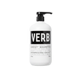ver30-32-oz - Verb Ghost Shampoo-image1