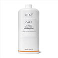 Keune Care Clarify Shampoo