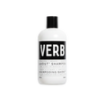ver30-12-oz - Verb Ghost Shampoo-image1 ver30-12-oz - Verb Ghost Shampoo-image1