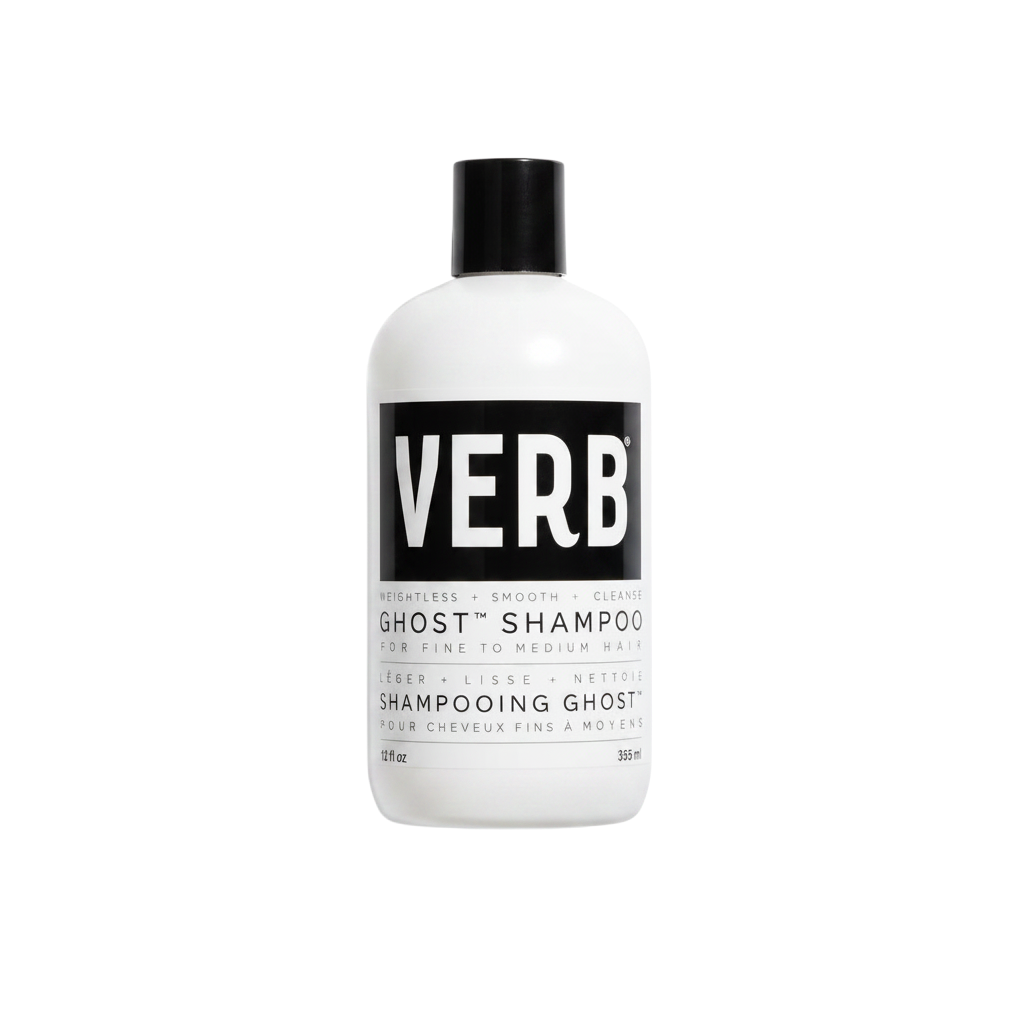 ver30-12-oz - Verb Ghost Shampoo-image1 ver30-12-oz - Verb Ghost Shampoo-image1