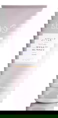 Keune Style Triple X Gel Keune Style Triple X Gel