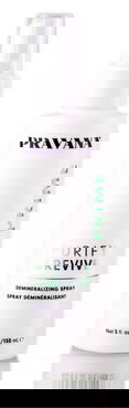 Pravana Purify & Revive Demineralizing Spray