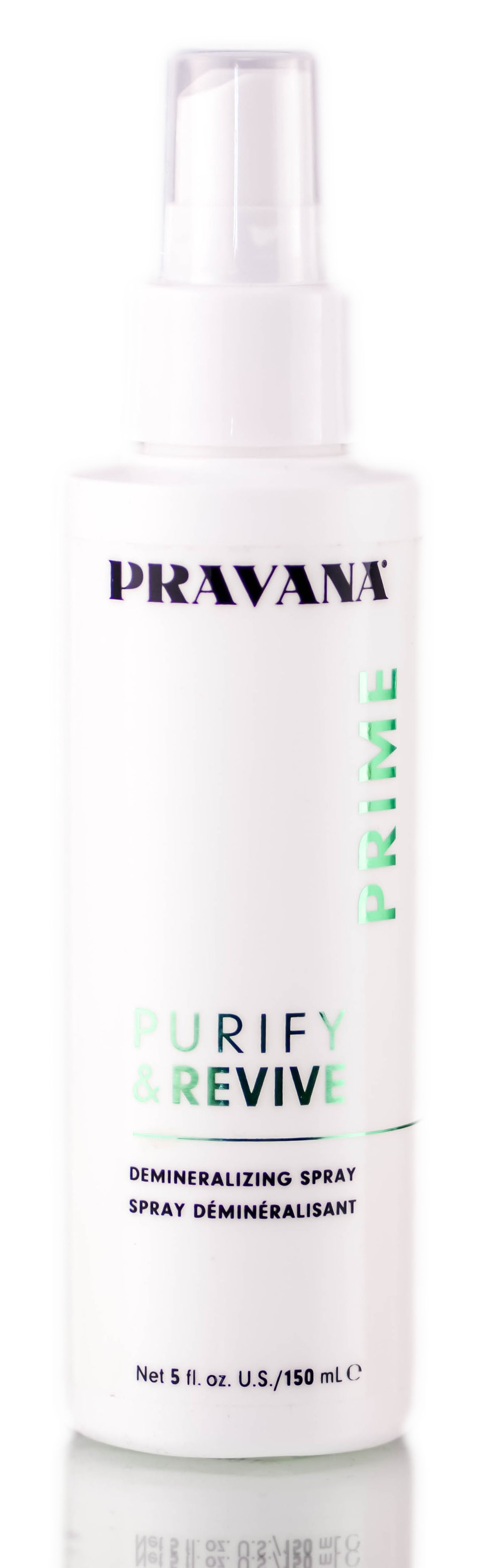 pra80-5-oz - Pravana Purify & Revive Demineralizing Spray-image1