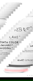 Keune Care Tinta Color Shampoo Keune Care Tinta Color Shampoo