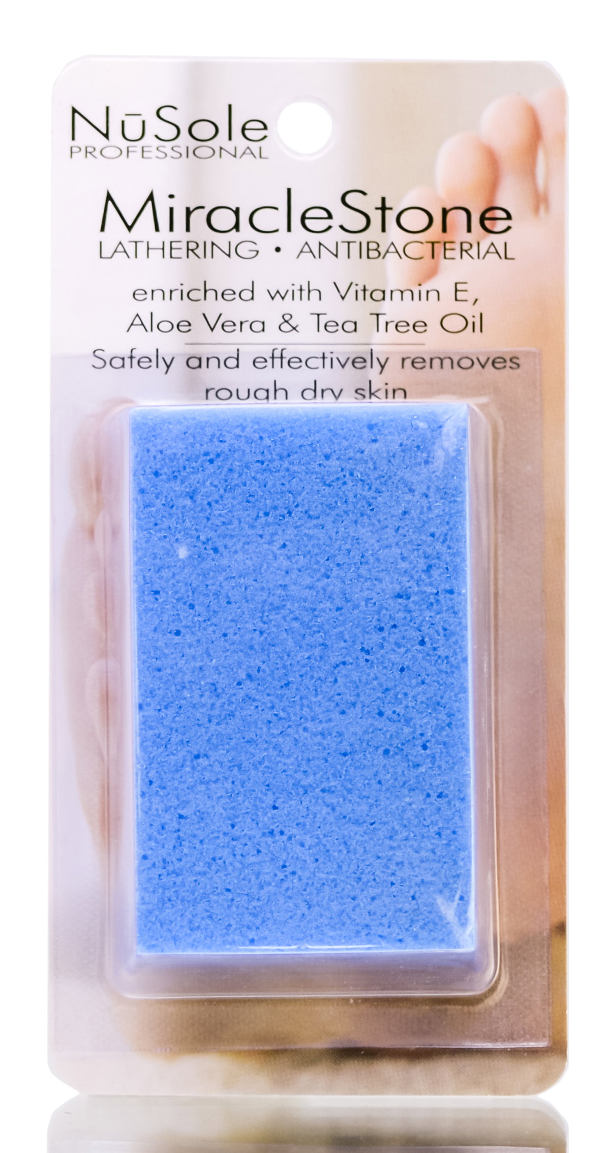 skh82-blue - NuSole Lathering & Antibacterial MiracleStone-image1 skh82-blue - NuSole Lathering & Antibacterial MiracleStone-image1