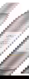Keune Style Spray Wax Keune Style Spray Wax