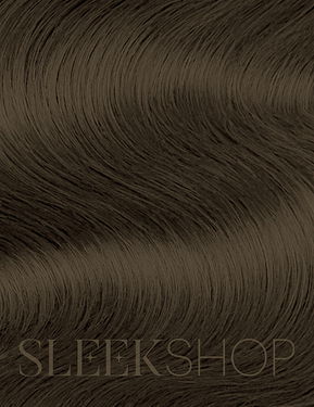 Kenra Color Demi-Permanent Haircolor