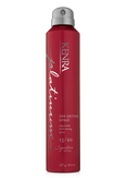 Kenra Platinum Dry Setting Spray