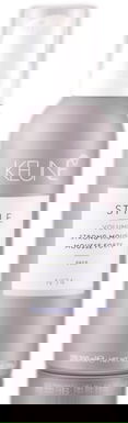 Keune Volumizing Style Strong Mousse