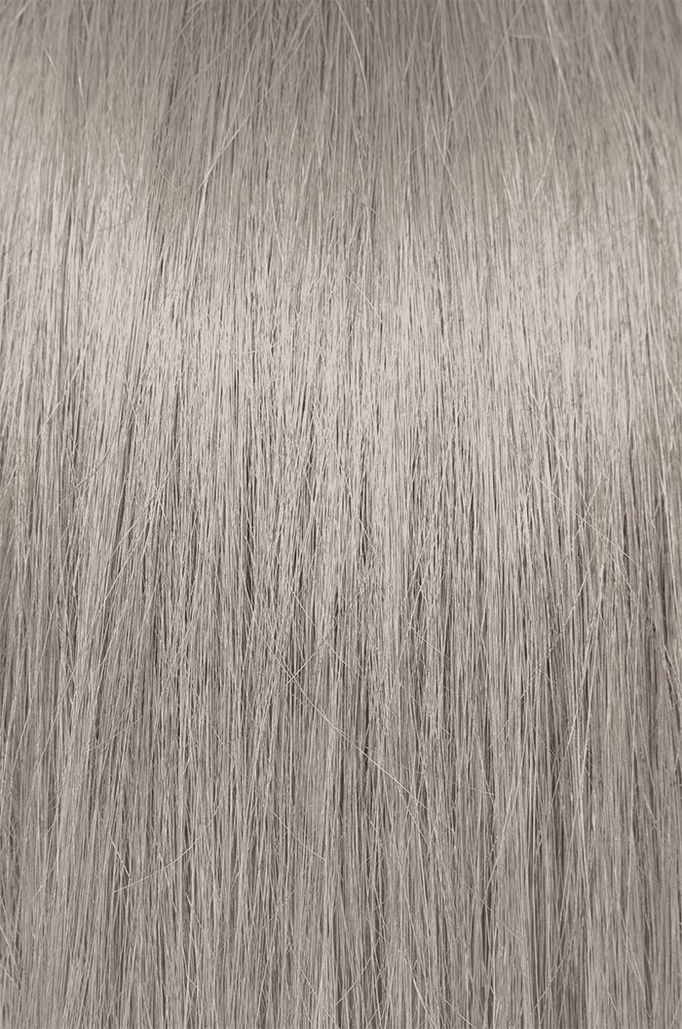 Pravana ChromaSilk Hi Lifts Permanent Creme Haircolor