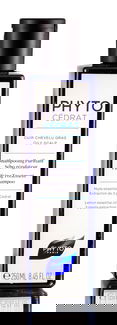 PhytoCedrat Purifying Treatment Shampoo