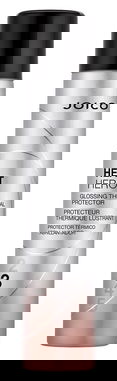 Joico Heat Hero Glossing Thermal Protector