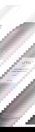 Keune Fix Style High Impact Spray Keune Fix Style High Impact Spray
