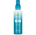 Hempz CBD Refresh Me Hydrating Facial Toner & Refresher
