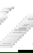 Keune Care Sun Shield Conditioner