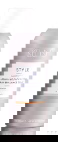 Keune Gloss Style Brilliant Gloss Spray