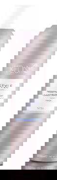 Keune Fix Style Freestyle Spray