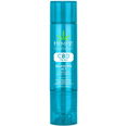 Hempz CBD Balancing ACT Hydrating Facial Serum