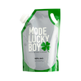 Johnny B Mode Lucky Boy Styling Gel