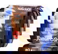RefectoCil Eyelash Curl