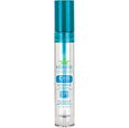 Hempz CBD Lip Service Nourishing Lip Conditioner