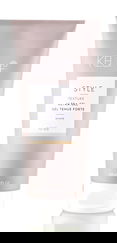 Keune Texture Style Ultra Gel
