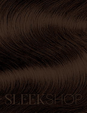 5NB Light Brown/Natural Brown, Kenra Color Demi-Permanent