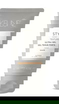 Keune Texture Style Ultra Gel