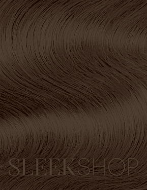 8B Blonde/Brown Beige, Kenra Color Demi-Permanent Haircolor