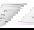 Keune Care Curl Control Mask