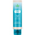 Hempz CBD Face Off Gentle Exfoliating Scrub