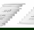 Keune Care Curl Control Mask