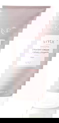 Keune Smooth Style Straight Cream