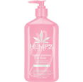 Hempz Sweet Jasmine & Rose Smoothing Herbal Body Moisturizer