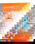 Salerm 21 Summer Kit