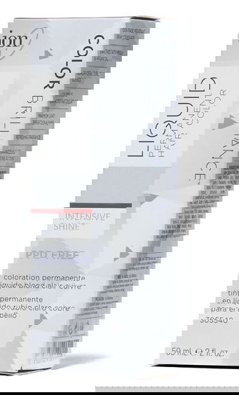 Ion Color Brilliance Liquid Permanent Hair Color Ion Color Brilliance Liquid Permanent Hair Color