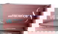 Senscience V6 Moisture Intensif