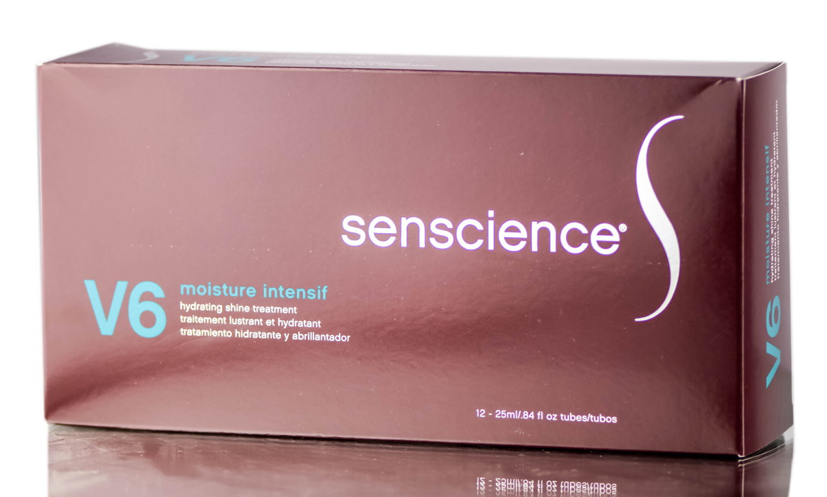sen12-12-pc - Senscience V6 Moisture Intensif-image1 sen12-12-pc - Senscience V6 Moisture Intensif-image1