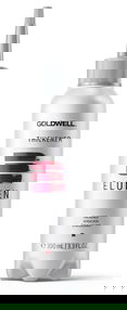 Goldwell Elumen Thickener