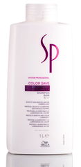 Wella System Professional Color Save Shampoo
