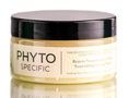 Phyto Specific Nourishing Styling Butter Phyto Specific Nourishing Styling Butter