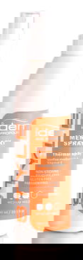 Iden Bee Memory Spray Thermal Spray