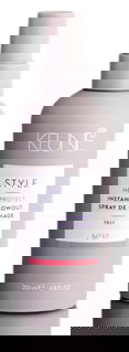 Keune Style Heat Protect Instant Blowout