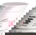 Goldwell Elumen Color Mask