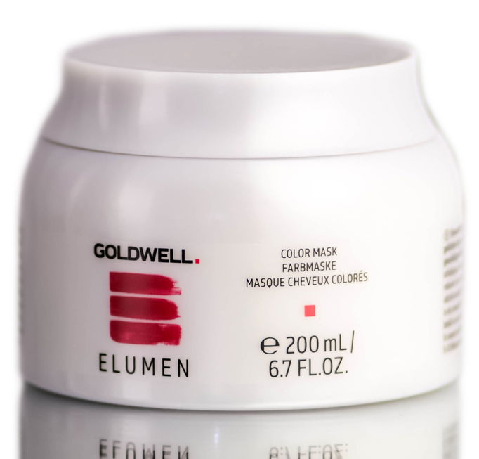 Goldwell Elumen Color Mask